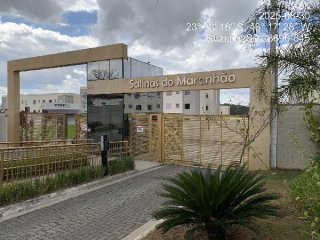 Imagem do imóvel AP40991