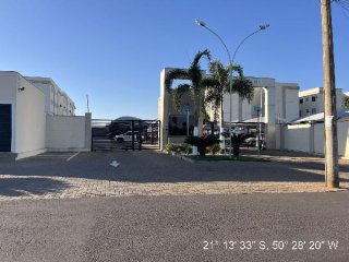 Imagem do imóvel AP93832