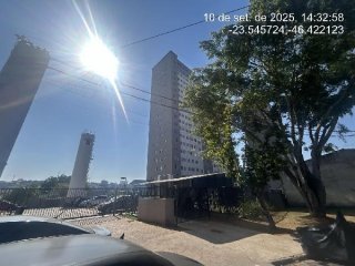 Imagem do imóvel AP31608