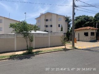 Imagem do imóvel AP37902