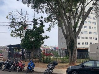 Imagem do imóvel AP91911