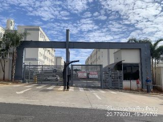 Imagem do imóvel AP57571