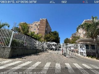 Imagem do imóvel AP73259