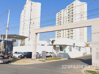 Imagem do imóvel AP24064