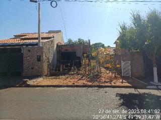 Imagem do imóvel TE06323