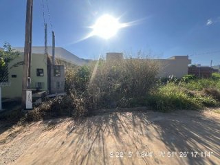 Imagem do imóvel TE14515