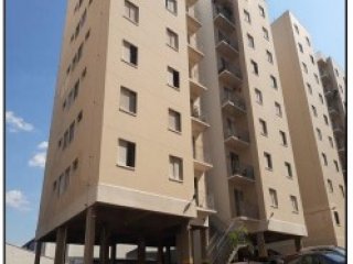 Imagem do imóvel AP78523