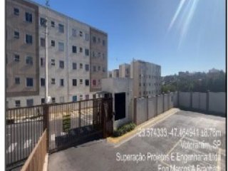 Imagem do imóvel AP95213