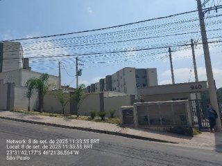 Imagem do imóvel AP73779