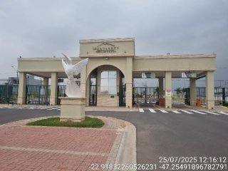 Imagem do imóvel TE78419