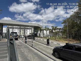 Imagem do imóvel AP07064