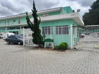 Imagem do imóvel AP21372