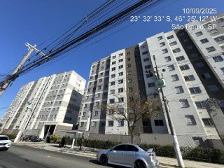 Imagem do imóvel AP30713