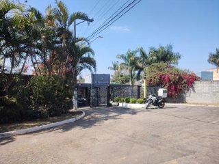 Imagem do imóvel TE71483