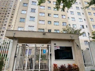 Imagem do imóvel AP26831