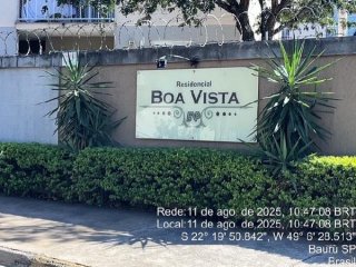 Imagem do imóvel AP40386