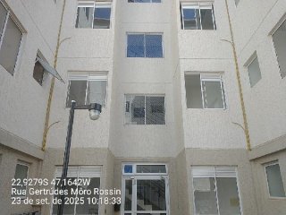 Imagem do imóvel AP35153