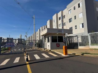 Imagem do imóvel AP01171