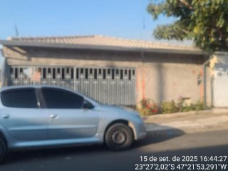 Imagem do imóvel CA41254