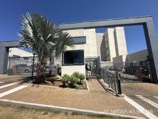 Imagem do imóvel AP95403