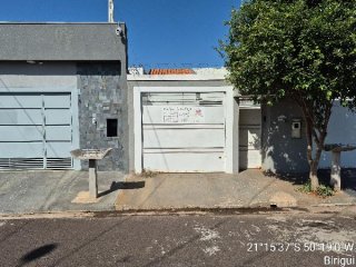 Imagem do imóvel CA21520