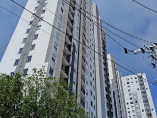 Imagem do imóvel AP01252