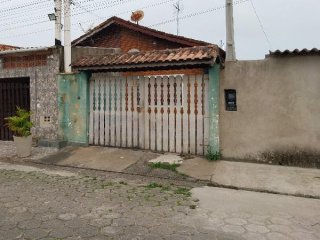 Imagem do imóvel CA43644