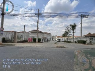 Imagem do imóvel AP31926