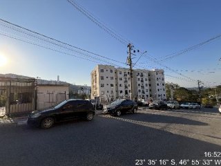 Imagem do imóvel AP36917