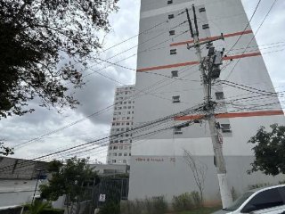 Imagem do imóvel AP57403