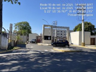 Imagem do imóvel AP11332