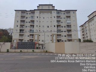 Imagem do imóvel AP81507