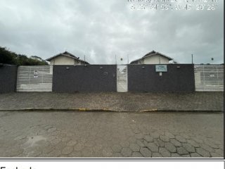 Imagem do imóvel CA15087