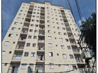 Imagem do imóvel AP53693