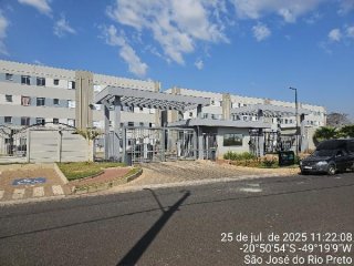 Imagem do imóvel AP37654