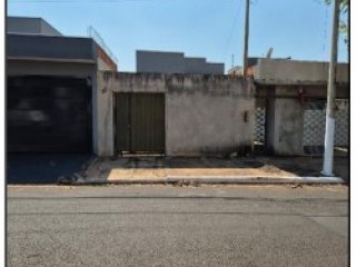 Imagem do imóvel CA12646