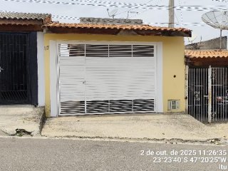 Imagem do imóvel CA29154