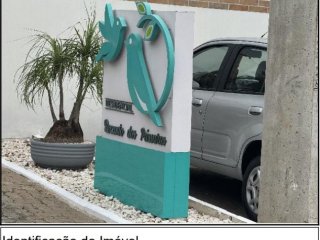 Imagem do imóvel AP64933