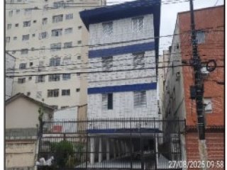 Imagem do imóvel AP84667