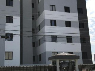 Imagem do imóvel AP84017