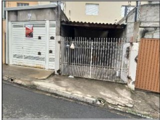 Imagem do imóvel CA50161