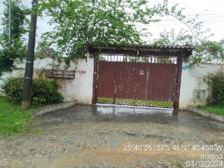 Imagem do imóvel CA73651