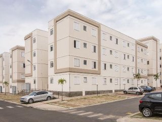 Imagem do imóvel AP41460