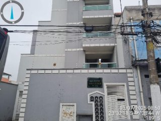 Imagem do imóvel AP60667