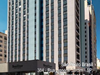 Imagem do imóvel AP97788