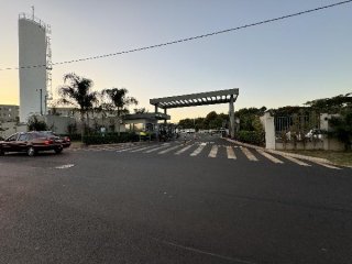 Imagem do imóvel AP13123