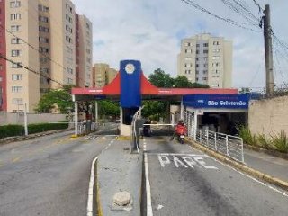 Imagem do imóvel AP86181