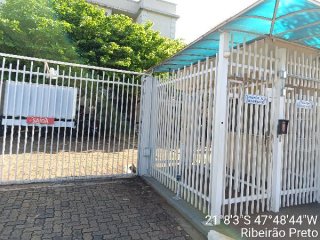 Imagem do imóvel AP29480