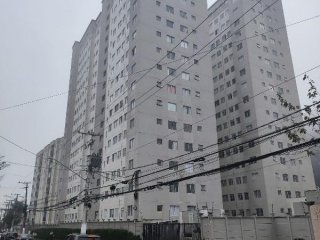 Imagem do imóvel AP72630