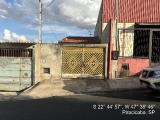 Imagem do imóvel CA62820